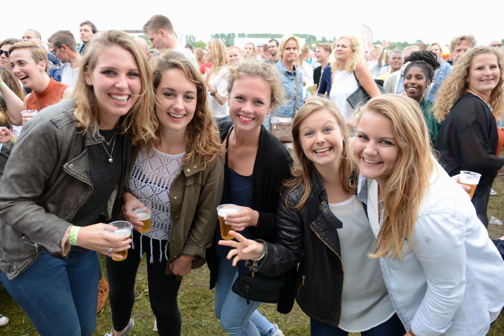 ../Images/Loungefest 2016 355.jpg